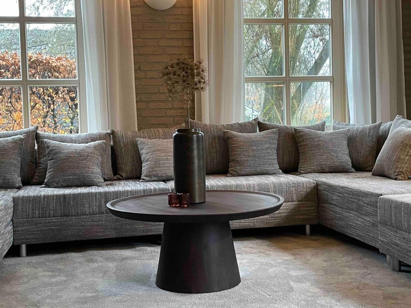 Stunning Catena Property Boxtel Eksteriør bilde