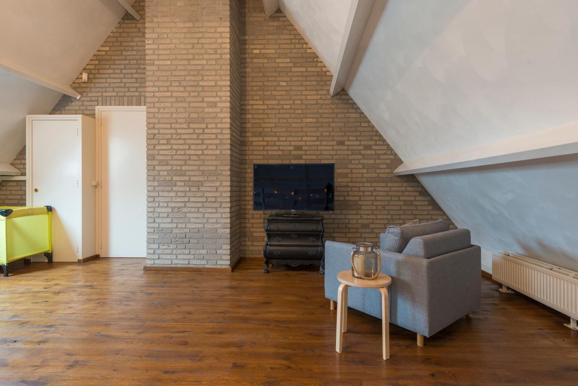 Stunning Catena Property Boxtel Eksteriør bilde