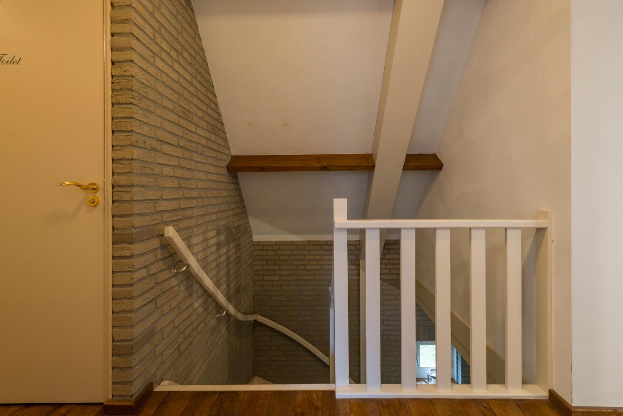 Stunning Catena Property Boxtel Eksteriør bilde
